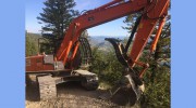 T-Rex Excavating & Demolition