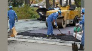 Curtis Paving