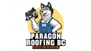 Paragon Roofing BC