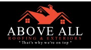 Above All Roofing & Contracting
