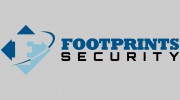 Footprints Security