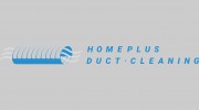 Homeplus Duct Cleaning