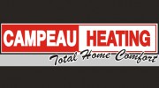 Campeau Heating