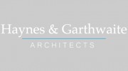 Garthwaite G A