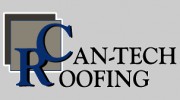 Can-Tech Roofing