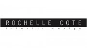 Cote Drywall