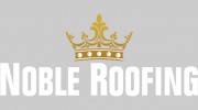 Noble Roofing