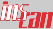 Inscan Contractors