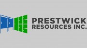 Prestwick Resources