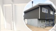 Great Lengths Home Renovations