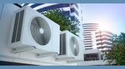 CL Plumbing & Heating