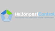 Burlington Pest Control & Extermination Services