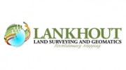 Lankhout Land Surveying