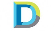 Durabuilt Windows & Doors