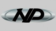 National Paving