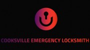 Cooksville Emergency Locksmith