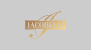 Iacobelli Construction