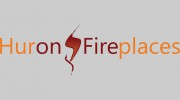 Huron Fireplaces