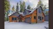 Pro Force Contracting