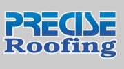 Precise Roofing
