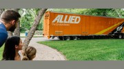 Rawlinson Moving & Storage