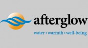 Afterglow