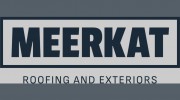 Meerkat Roofing