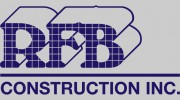 RFB Construction