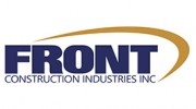 Front Construction Industries