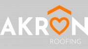 Akron Roofing
