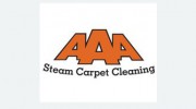 AAA Duct Cleaning