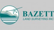 Bazett Land Surveying