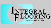 Integral Flooring Solutions