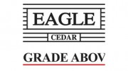 Eagle Fencing