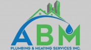 Abm