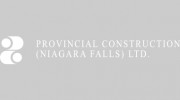 Provincial Construction