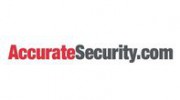 Accurate Lock Safe & Alarm