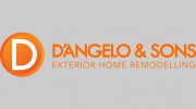 D'angelo & Sons Roofing