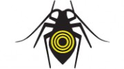 GT Pest Control