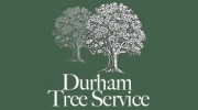 Durham Tree Service