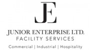 Junior Entreprise