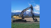 Steelhead Excavating