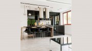 Mastercraft Flooring