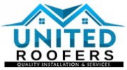 United Roofers