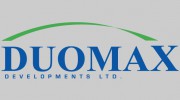 Duomax Developments