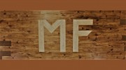Morinville Flooring Centre