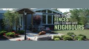 Quality Fence & Landscaping