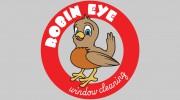 Robin Eye Window Cleaning