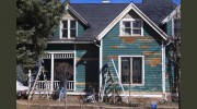 Bond Contracting & Construction