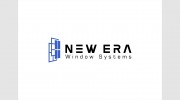 New Era Windows & Doors